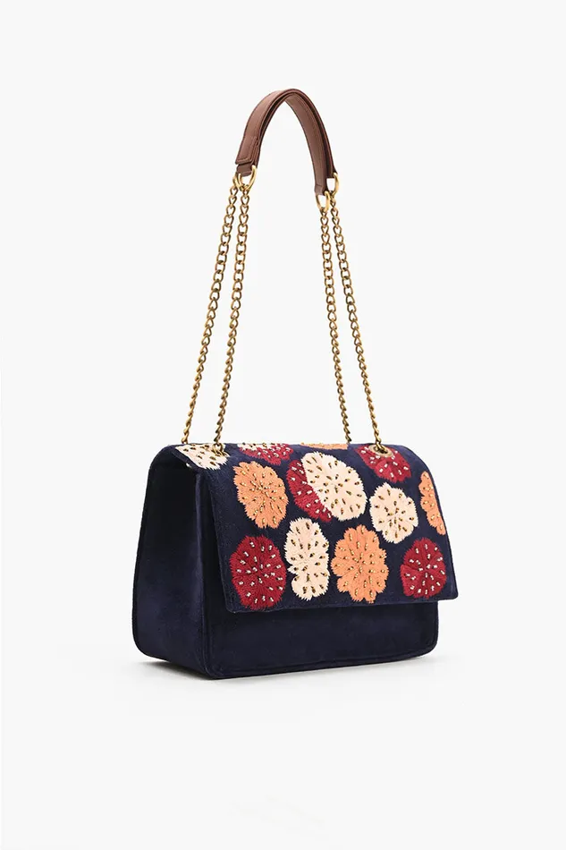 Shoulder Bags The Scout Handbag America and Beyond Women Shoulder Bags The Scout Handbag America and Beyond Women