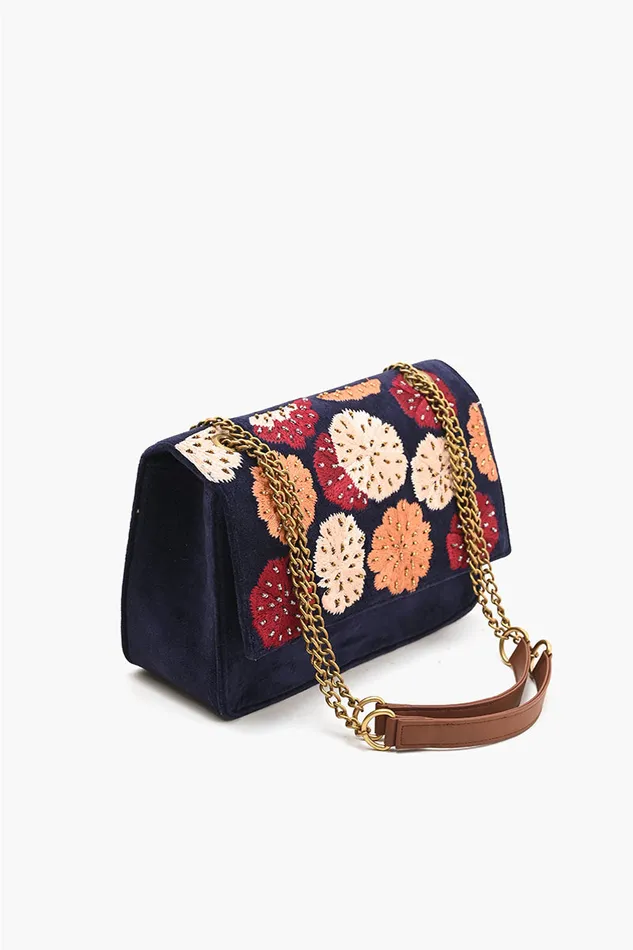 Shoulder Bags The Scout Handbag America and Beyond Women Shoulder Bags The Scout Handbag America and Beyond Women