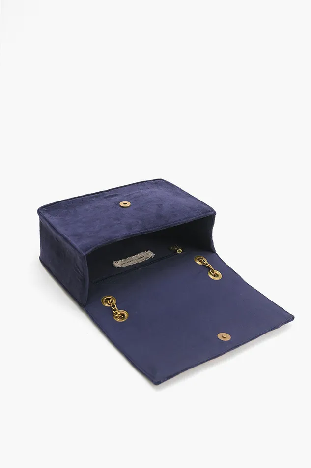 Shoulder Bags The Scout Handbag America and Beyond Women Shoulder Bags The Scout Handbag America and Beyond Women