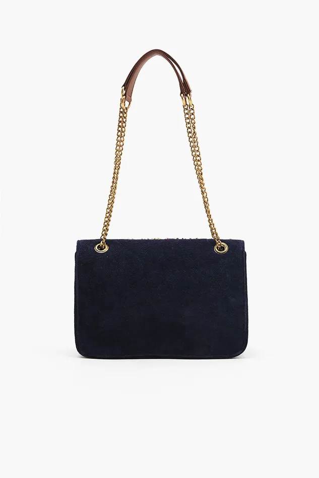 Shoulder Bags The Scout Handbag America and Beyond Women Shoulder Bags The Scout Handbag America and Beyond Women