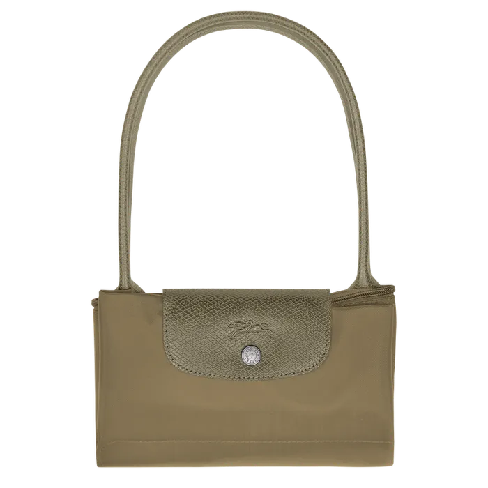 Shoulder bags Women Le Pliage Green M Tote bag ArtichokeArtichokeArtichoke Longchamp Shoulder bags Women Le Pliage Green M Tote bag ArtichokeArtichokeArtichoke Longchamp