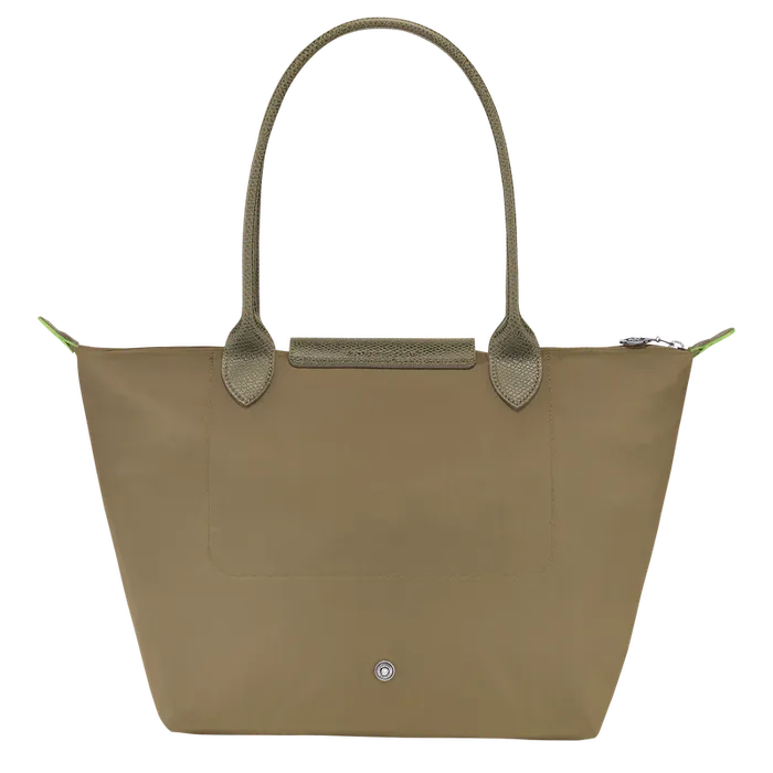 Shoulder bags Women Le Pliage Green M Tote bag ArtichokeArtichokeArtichoke Longchamp Shoulder bags Women Le Pliage Green M Tote bag ArtichokeArtichokeArtichoke Longchamp