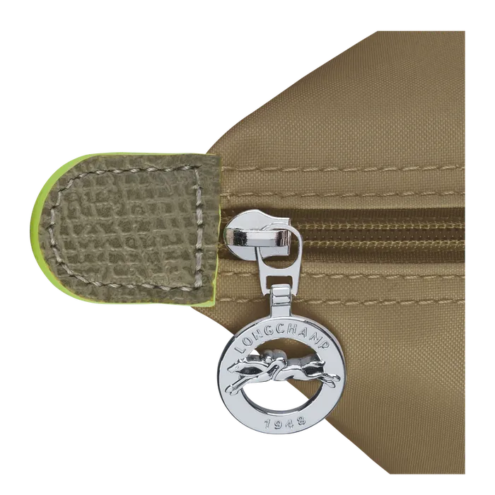 Shoulder bags Women Le Pliage Green M Tote bag ArtichokeArtichokeArtichoke Longchamp Shoulder bags Women Le Pliage Green M Tote bag ArtichokeArtichokeArtichoke Longchamp