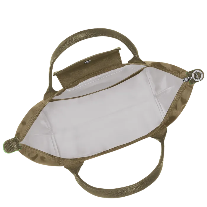 Shoulder bags Women Le Pliage Green M Tote bag ArtichokeArtichokeArtichoke Longchamp Shoulder bags Women Le Pliage Green M Tote bag ArtichokeArtichokeArtichoke Longchamp