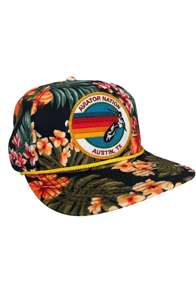 Signature Austin Vintage Safari Twill Low Rise Trucker WomenMen Aviator Nation Trucker Hats Signature Austin Vintage Safari Twill Low Rise Trucker WomenMen Aviator Nation Trucker Hats