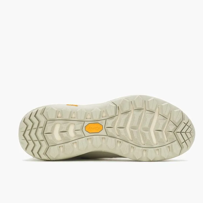 Siren 4 Thermo Demi Waterproof Incense Women Merrell SlipOns Siren 4 Thermo Demi Waterproof Incense Women Merrell SlipOns