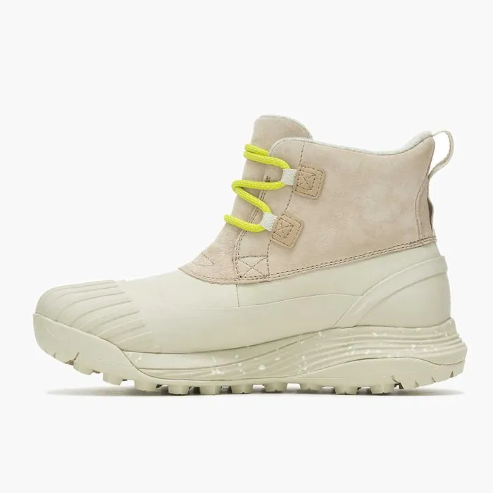 Siren 4 Thermo Demi Waterproof Incense Women Merrell SlipOns Siren 4 Thermo Demi Waterproof Incense Women Merrell SlipOns