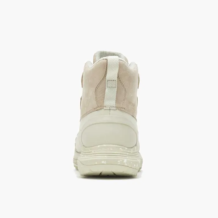 Siren 4 Thermo Demi Waterproof Incense Women Merrell SlipOns Siren 4 Thermo Demi Waterproof Incense Women Merrell SlipOns