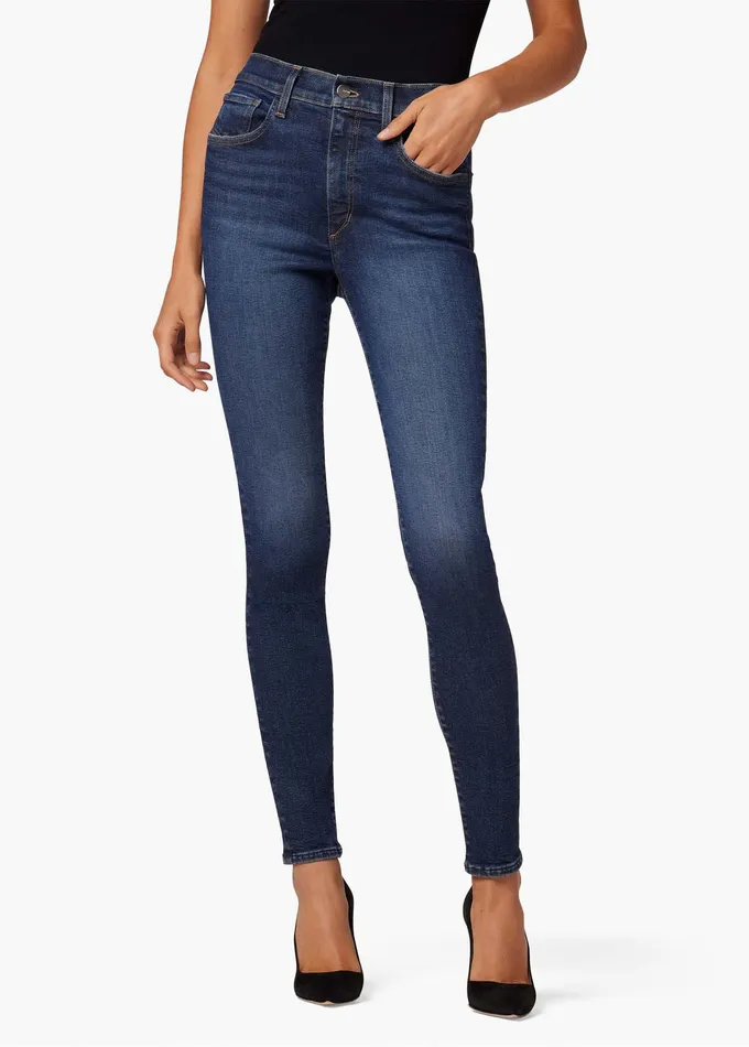 Skinny THE CHARLIE Oceana Joe8217s Jeans Women