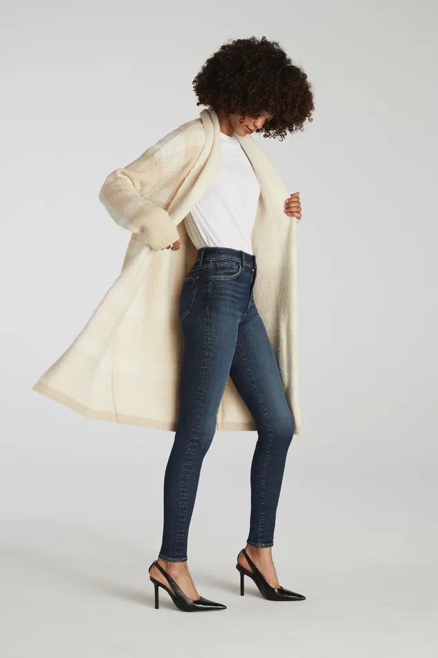 Skinny THE CHARLIE Oceana Joe8217s Jeans Women
