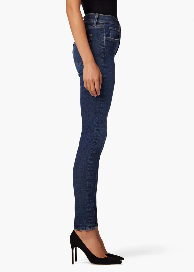 Skinny THE CHARLIE Oceana Joe8217s Jeans Women