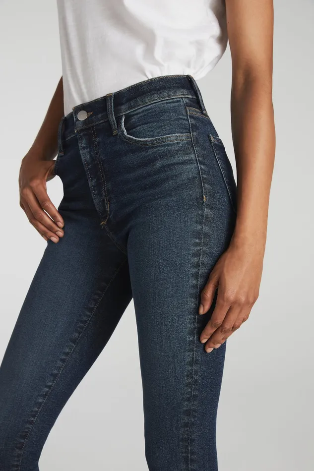 Skinny THE CHARLIE Oceana Joe8217s Jeans Women