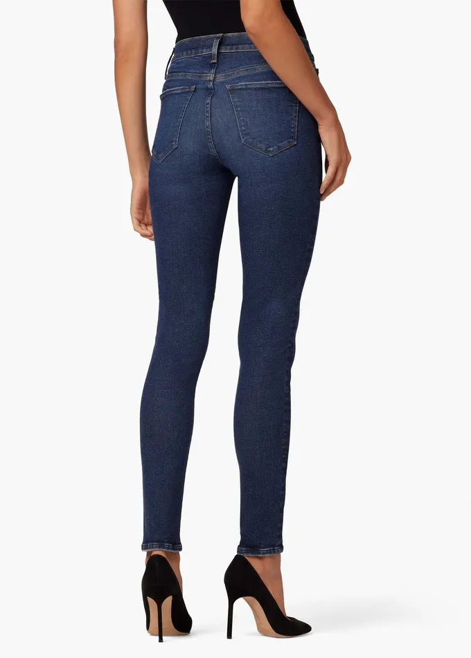 Skinny THE CHARLIE Oceana Joe8217s Jeans Women