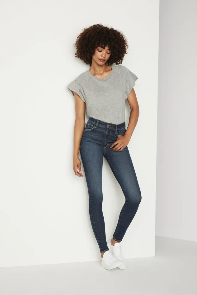 Skinny THE CHARLIE Oceana Joe8217s Jeans Women