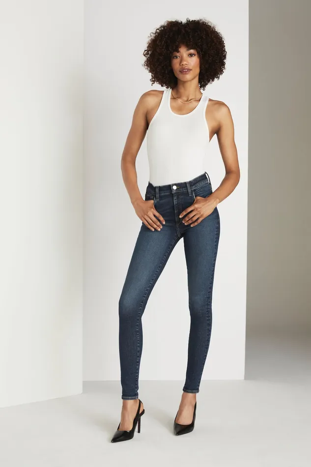 Skinny THE CHARLIE Oceana Joe8217s Jeans Women