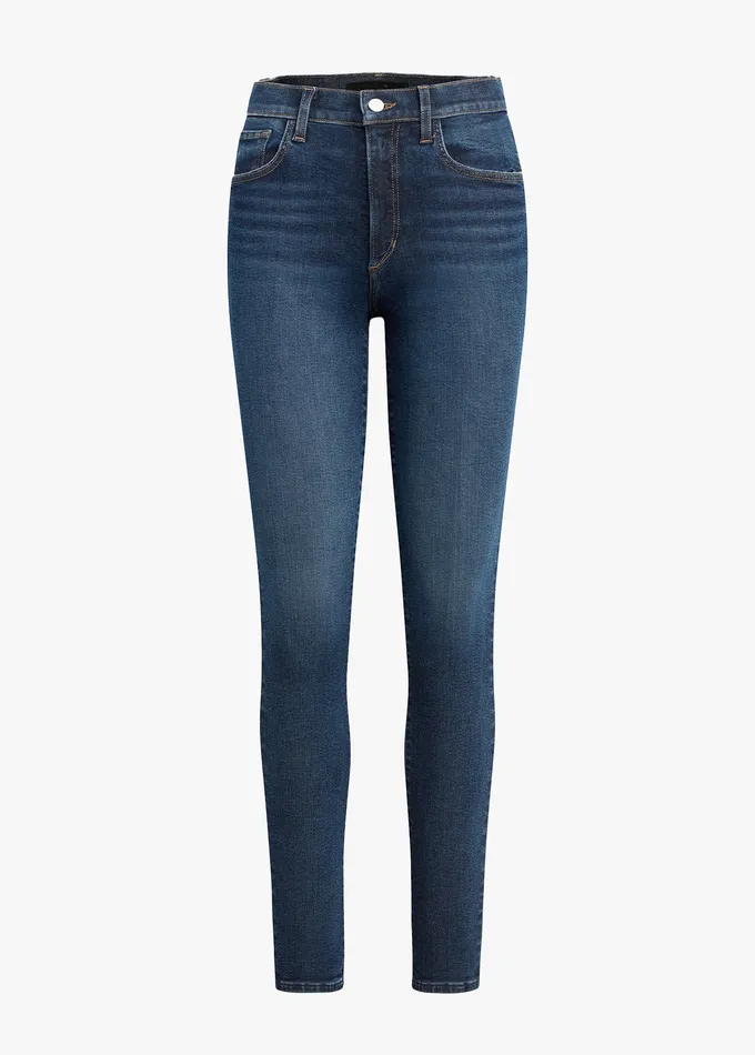 Skinny THE CHARLIE Oceana Joe8217s Jeans Women