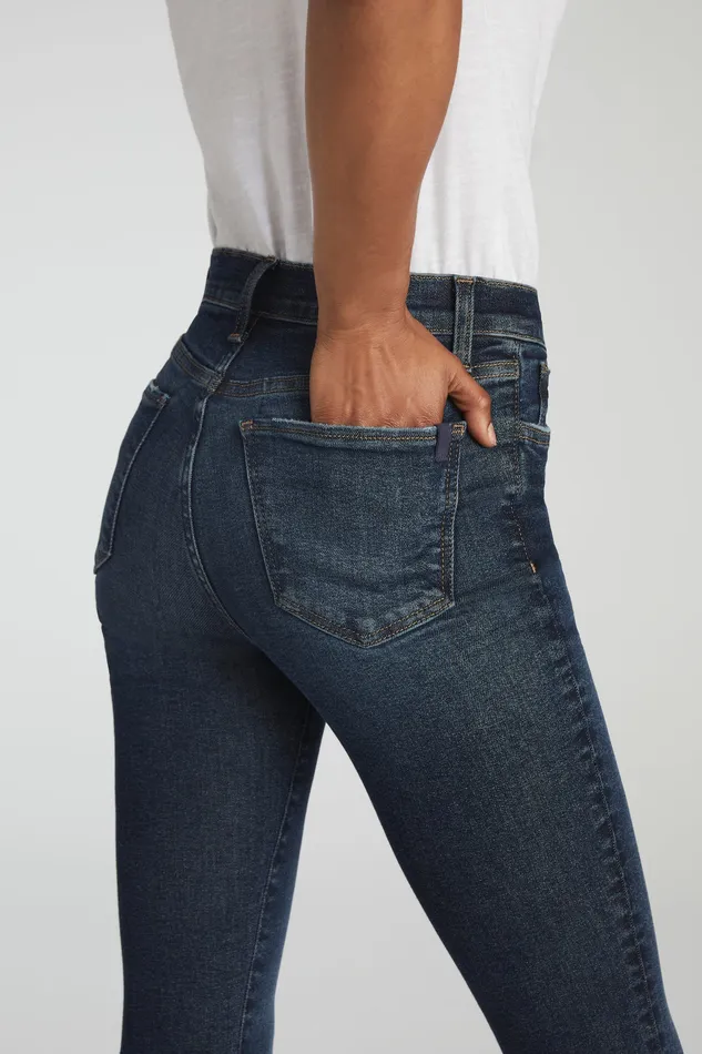 Skinny THE CHARLIE Oceana Joe8217s Jeans Women