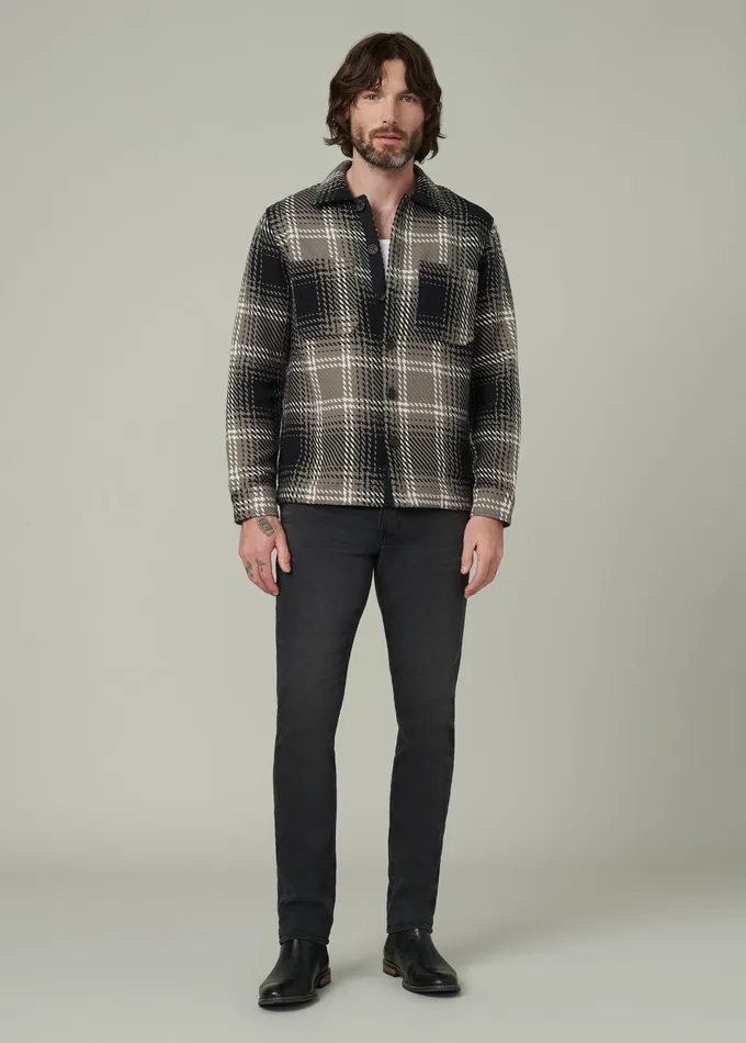 Slim Skinny Joe8217s Jeans Men THE ASHER Era