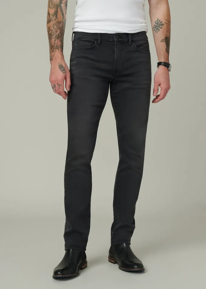 Slim Skinny Joe8217s Jeans Men THE ASHER Era