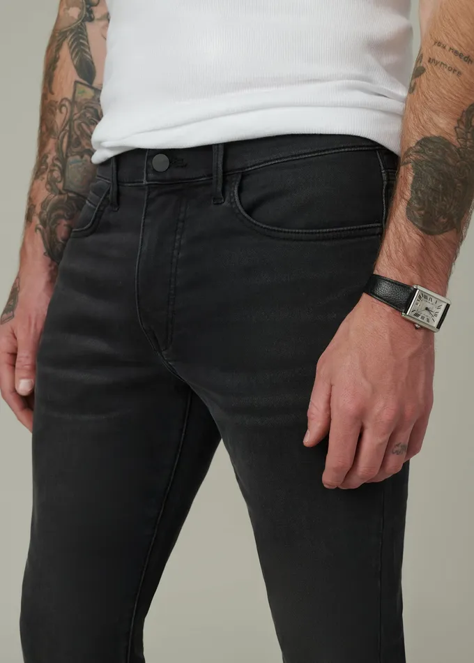 Slim Skinny Joe8217s Jeans Men THE ASHER Era