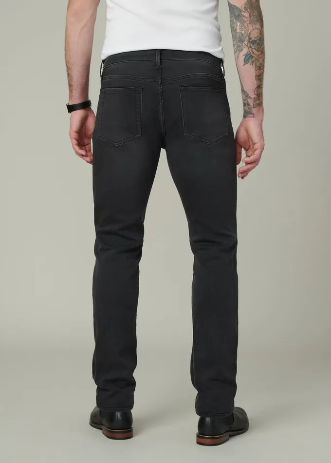 Slim Skinny Joe8217s Jeans Men THE ASHER Era
