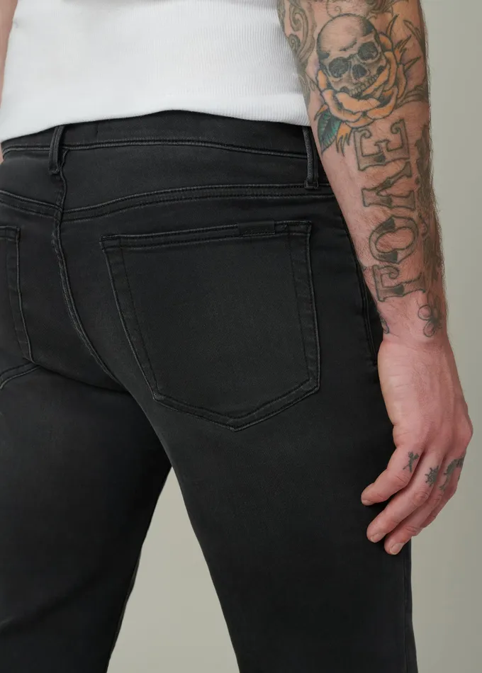 Slim Skinny Joe8217s Jeans Men THE ASHER Era