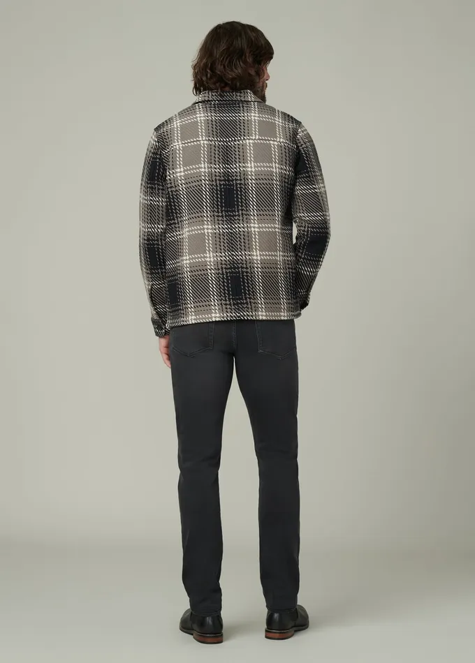 Slim Skinny Joe8217s Jeans Men THE ASHER Era
