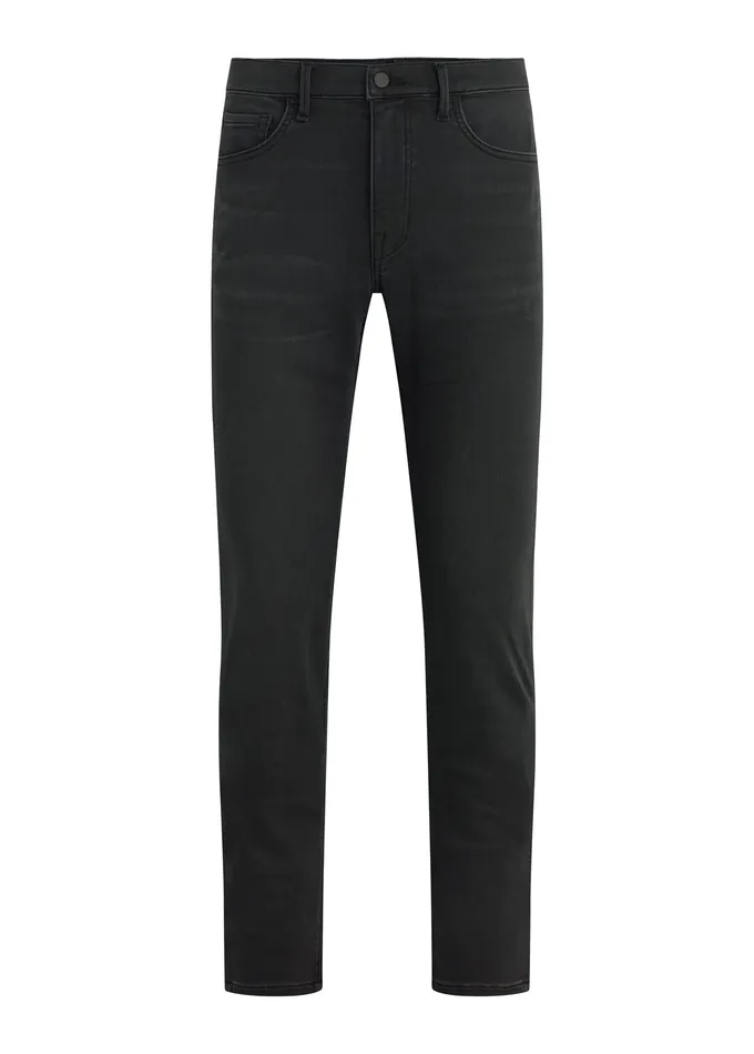 Slim Skinny Joe8217s Jeans Men THE ASHER Era