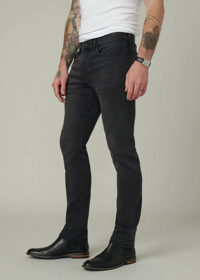 Slim Skinny Joe8217s Jeans Men THE ASHER Era