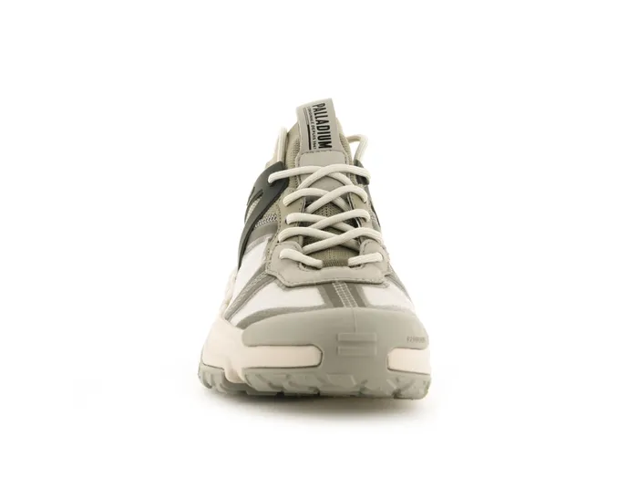 Sneakers Kids PALLADIUM OFFGRID LO ADVENTURE String Sneakers Kids PALLADIUM OFFGRID LO ADVENTURE String