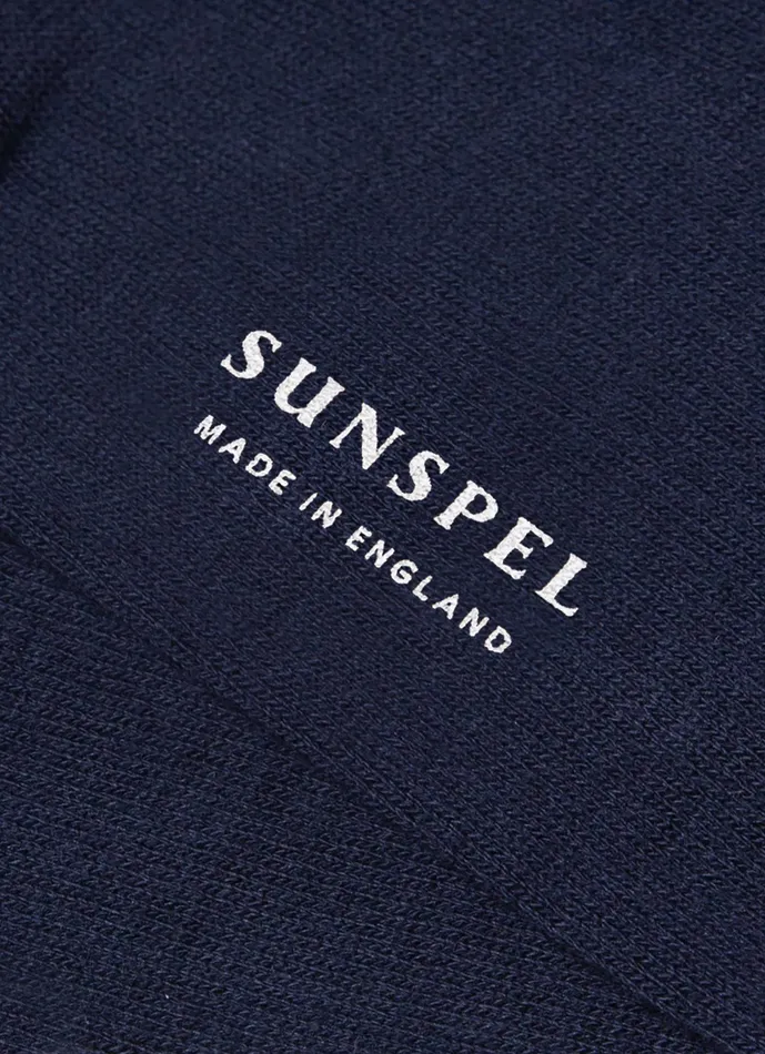 Socks ussunspel Men Cotton Socks Navy Socks ussunspel Men Cotton Socks Navy