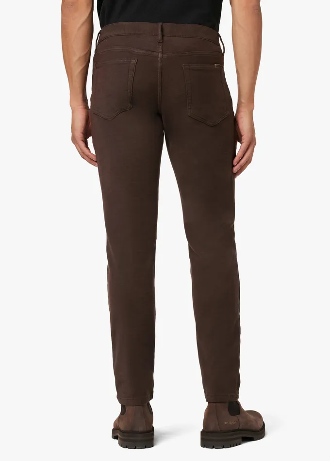 Special Inseams Joe8217s Jeans Men THE AIRSOFT ASHER Oakwood