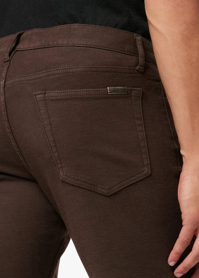 Special Inseams Joe8217s Jeans Men THE AIRSOFT ASHER Oakwood