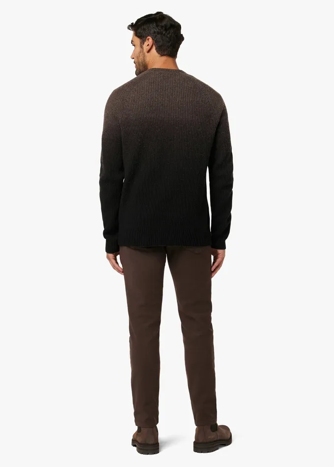 Special Inseams Joe8217s Jeans Men THE AIRSOFT ASHER Oakwood