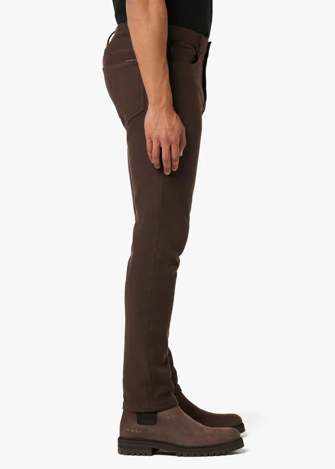 Special Inseams Joe8217s Jeans Men THE AIRSOFT ASHER Oakwood