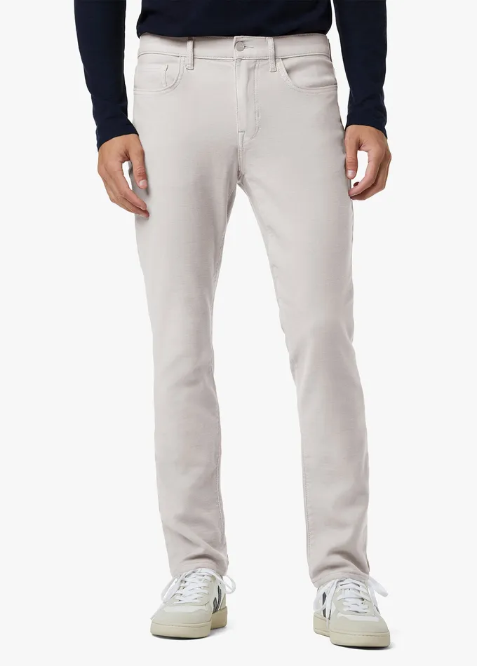 Special Inseams Joe8217s Jeans Men THE AIRSOFT ASHER Vapor