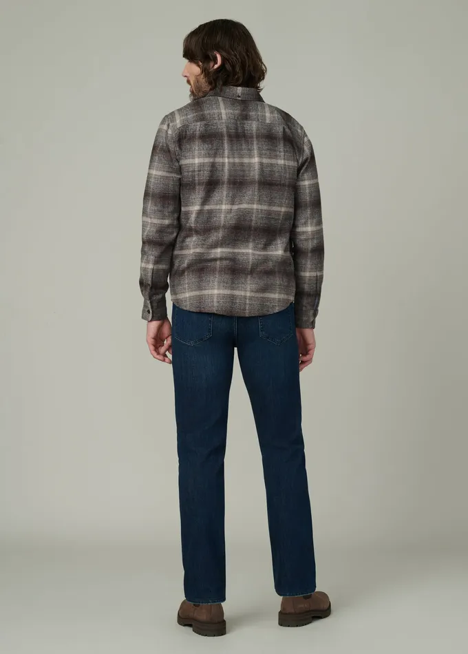Special Inseams Men Joe8217s Jeans THE BRIXTON 32quot Koda