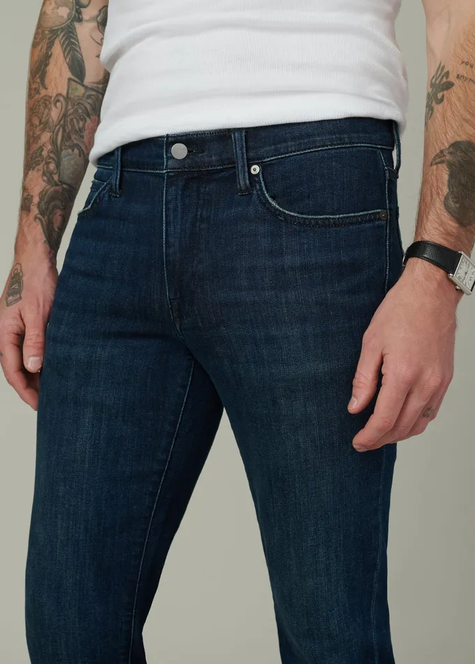 Special Inseams Men Joe8217s Jeans THE BRIXTON 32quot Koda