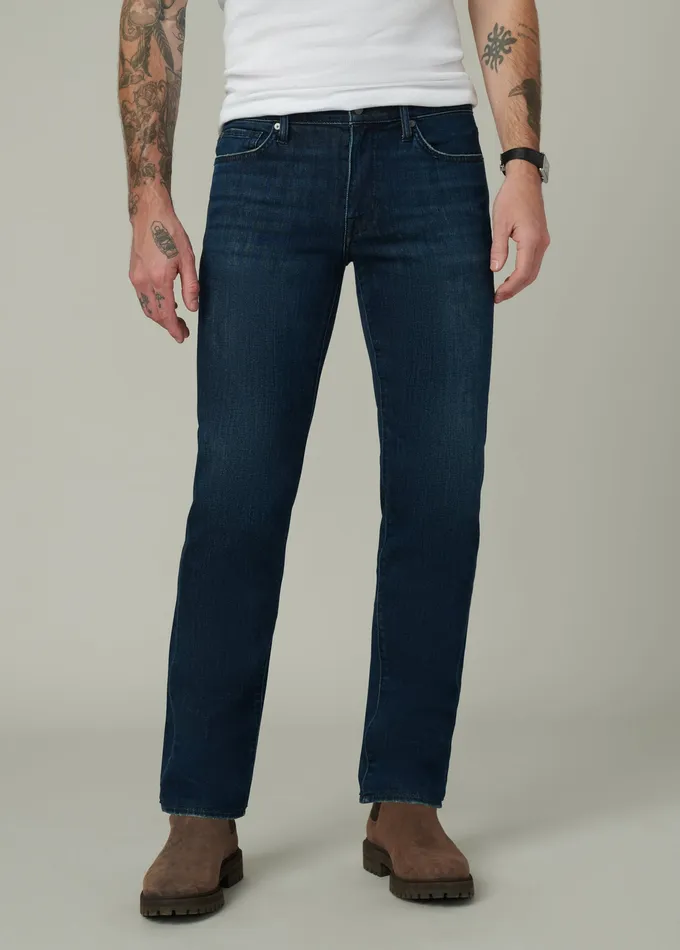 Special Inseams Men Joe8217s Jeans THE BRIXTON 32quot Koda