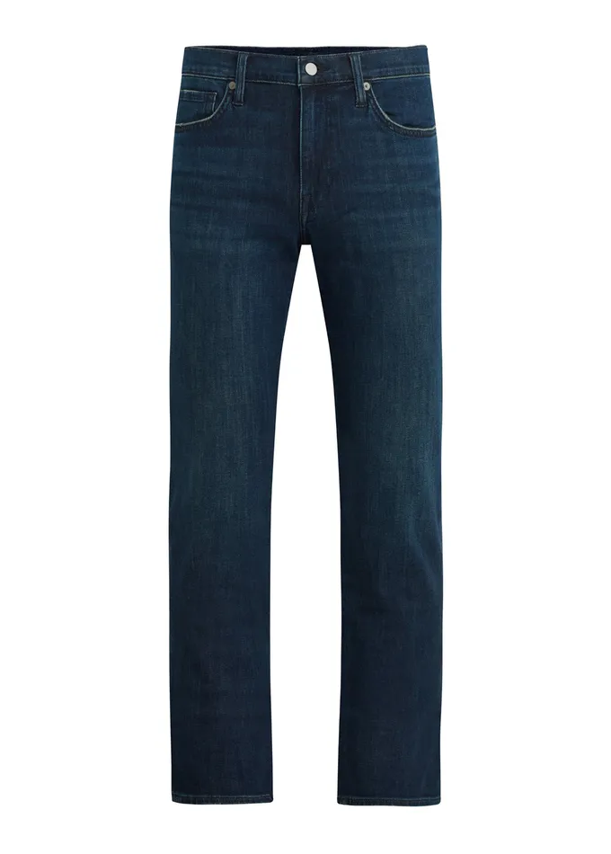 Special Inseams Men Joe8217s Jeans THE BRIXTON 32quot Koda