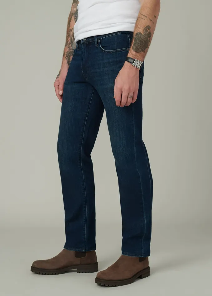 Special Inseams Men Joe8217s Jeans THE BRIXTON 32quot Koda
