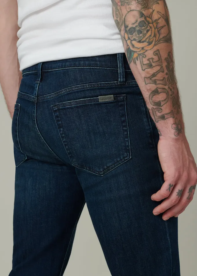 Special Inseams Men Joe8217s Jeans THE BRIXTON 32quot Koda