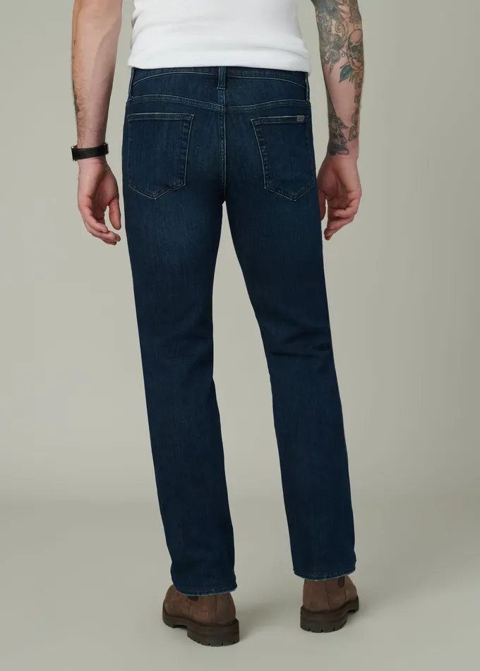 Special Inseams Men Joe8217s Jeans THE BRIXTON 32quot Koda
