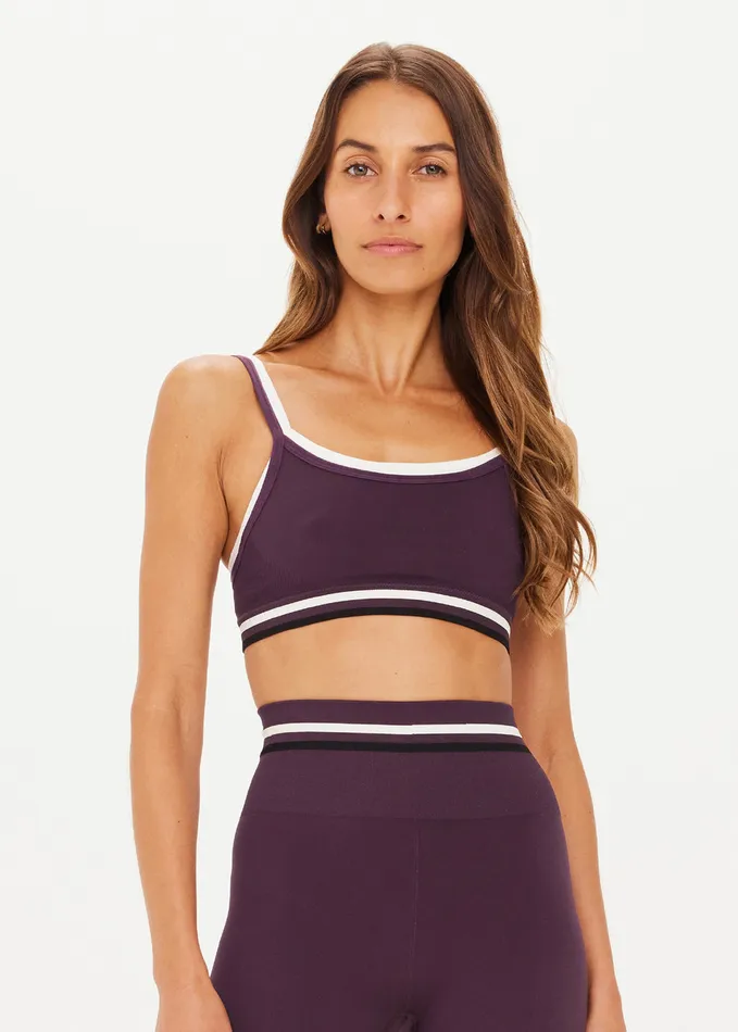 Sports Bras FORM SEAMLESS KELSEY BRA 8211 THE UPSIDE Women