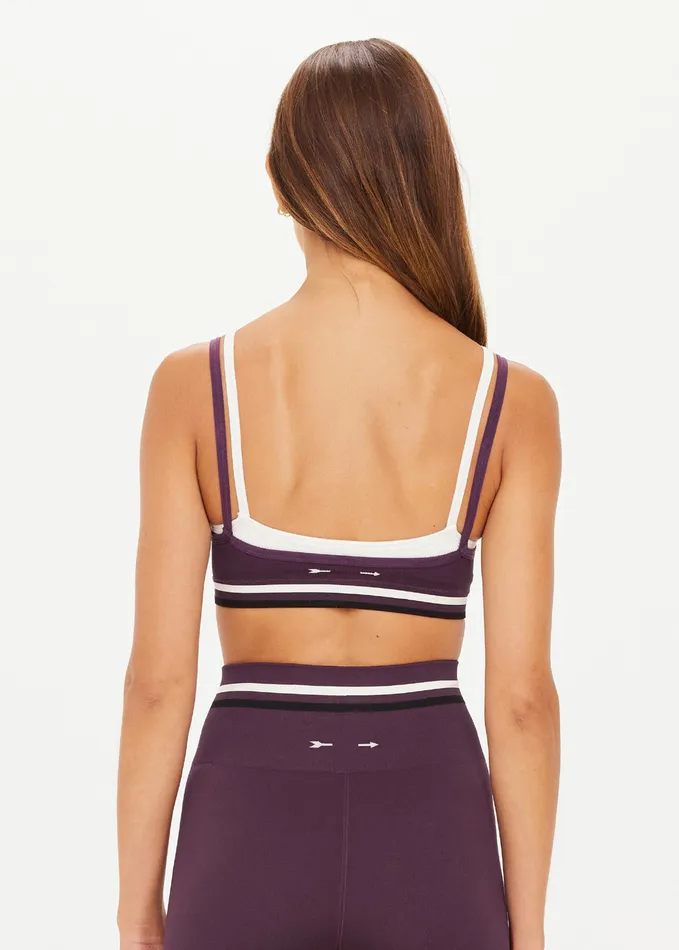Sports Bras FORM SEAMLESS KELSEY BRA 8211 THE UPSIDE Women