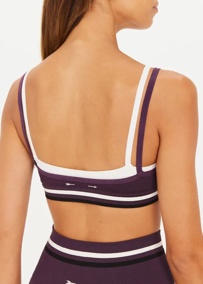 Sports Bras FORM SEAMLESS KELSEY BRA 8211 THE UPSIDE Women