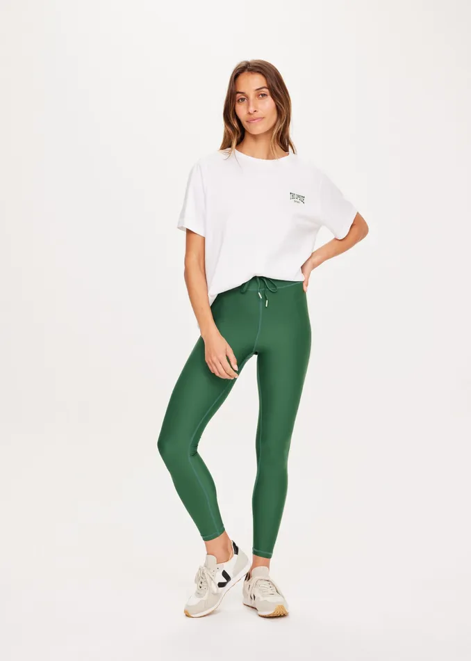 Sports Bras THE UPSIDE Women OXFORD NORA BRA