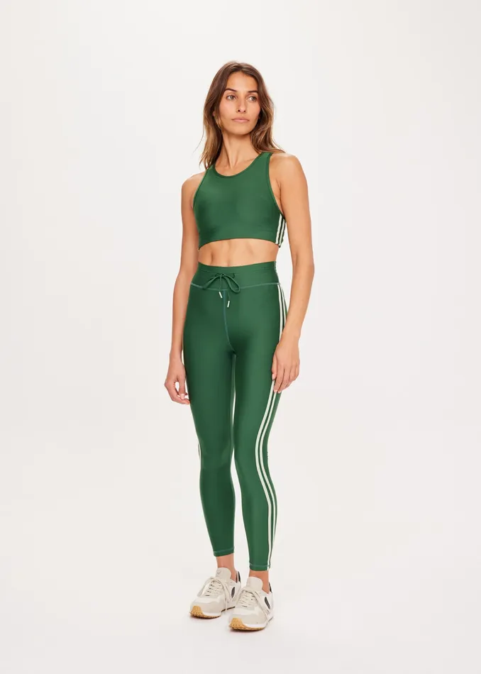 Sports Bras THE UPSIDE Women OXFORD NORA BRA