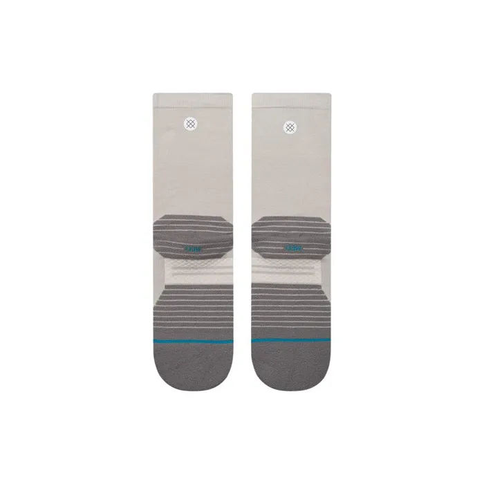 Star WarsStance Light Performance Crew Socks Dj Trooper MenWomen Stance Crew