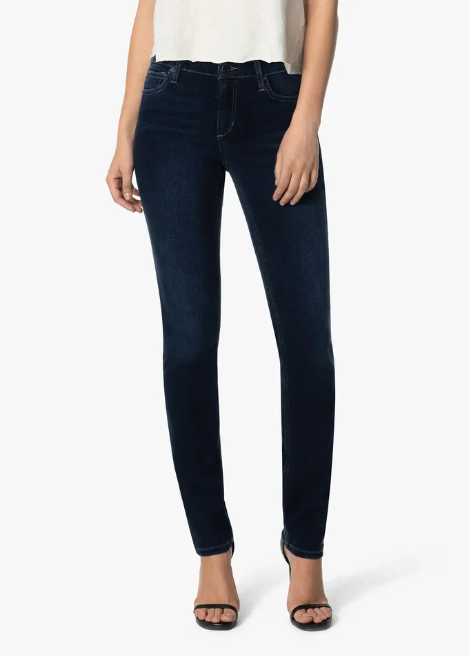Straight Joe8217s Jeans Women THE CIGARETTE Sabina